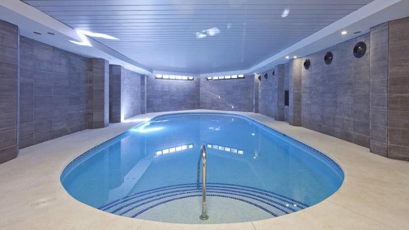 Mimosas-Banus-Pool-30