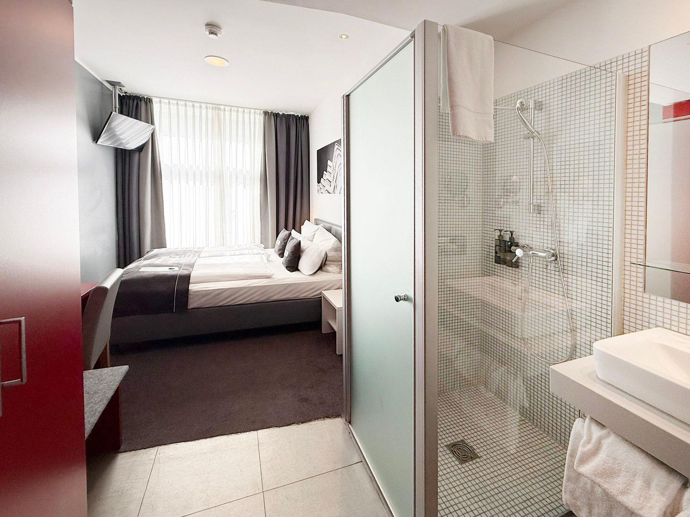 Select-Hotel-Berlin-Gendarmenmarkt-Room-47