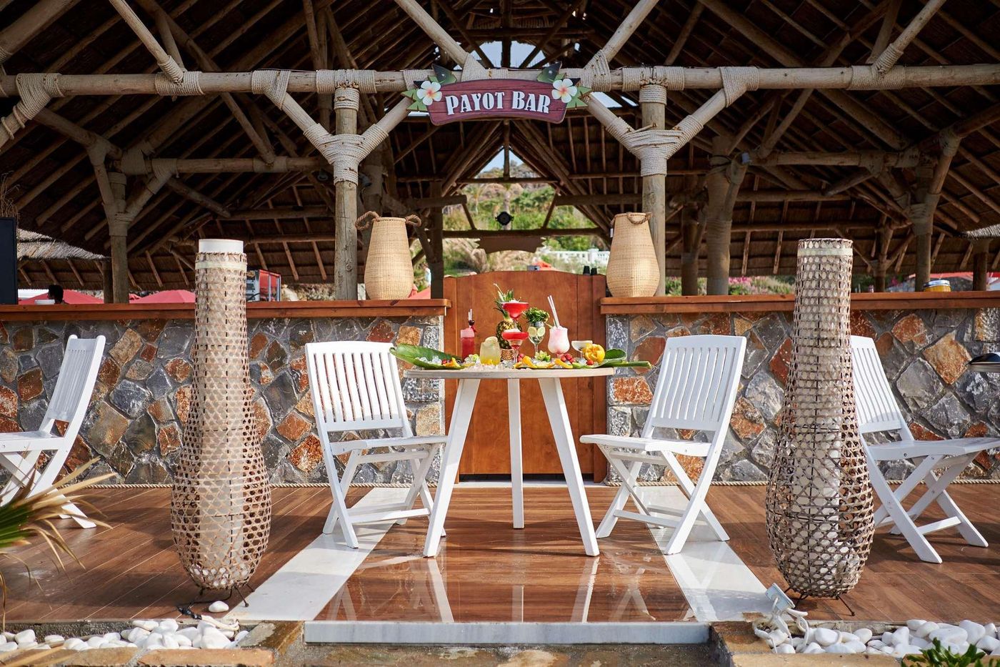 Minos-Imperial-Beach-Resort-and-Spa-Milatos-Restaurant-25