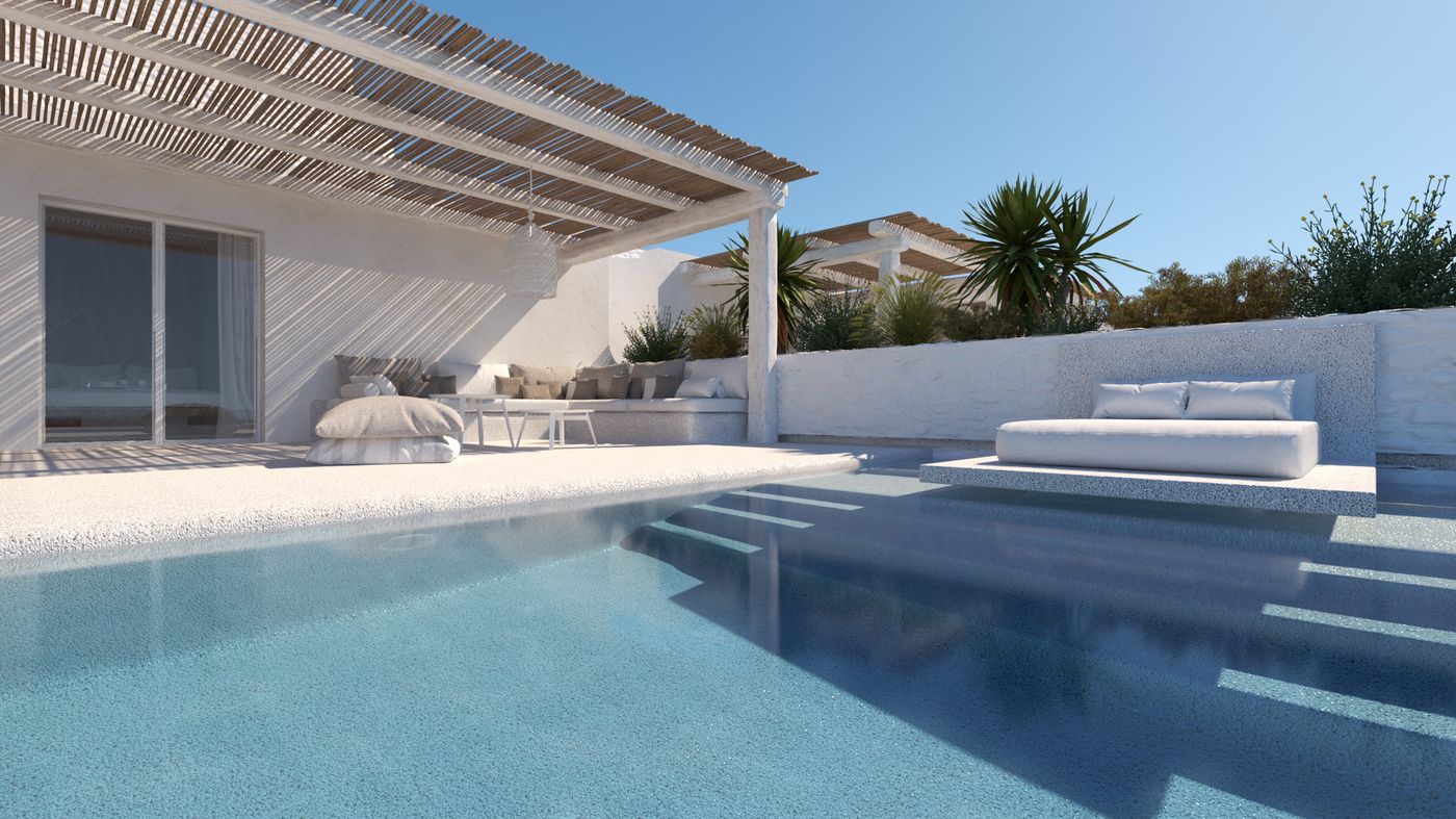 Mykonos-Earth-Room-4