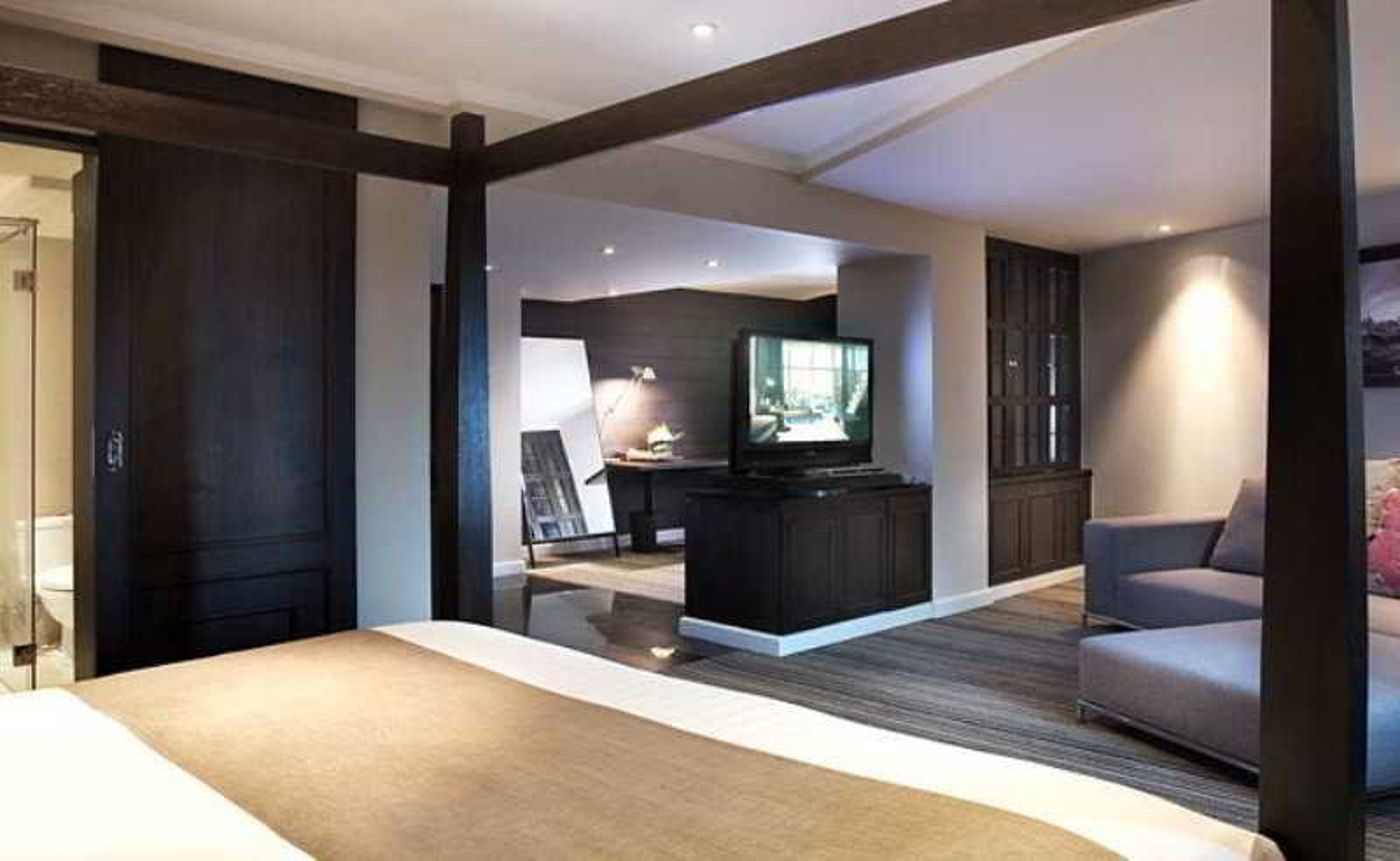 S-15-Sukhumvit-Room-29