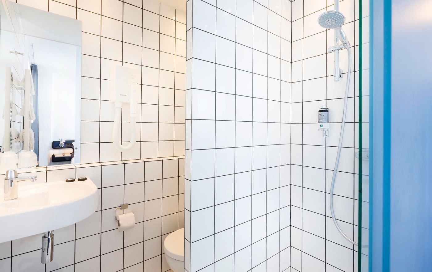 Libertel-Canal-Saint-Martin-Room-28