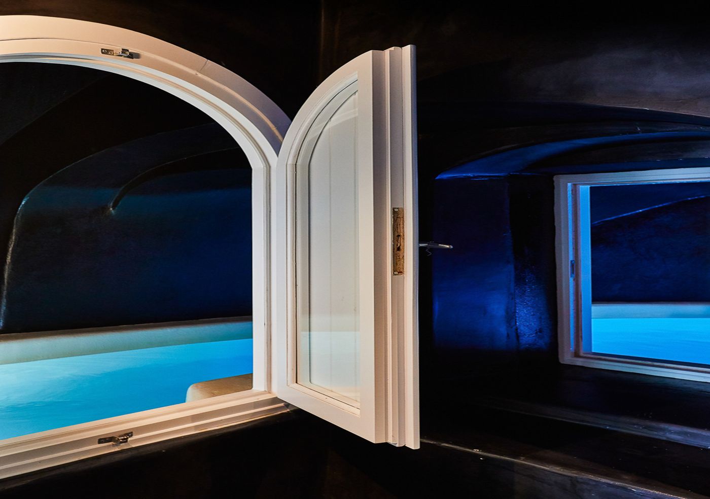 Infinity-Suites---Dana-Villas-Room-53