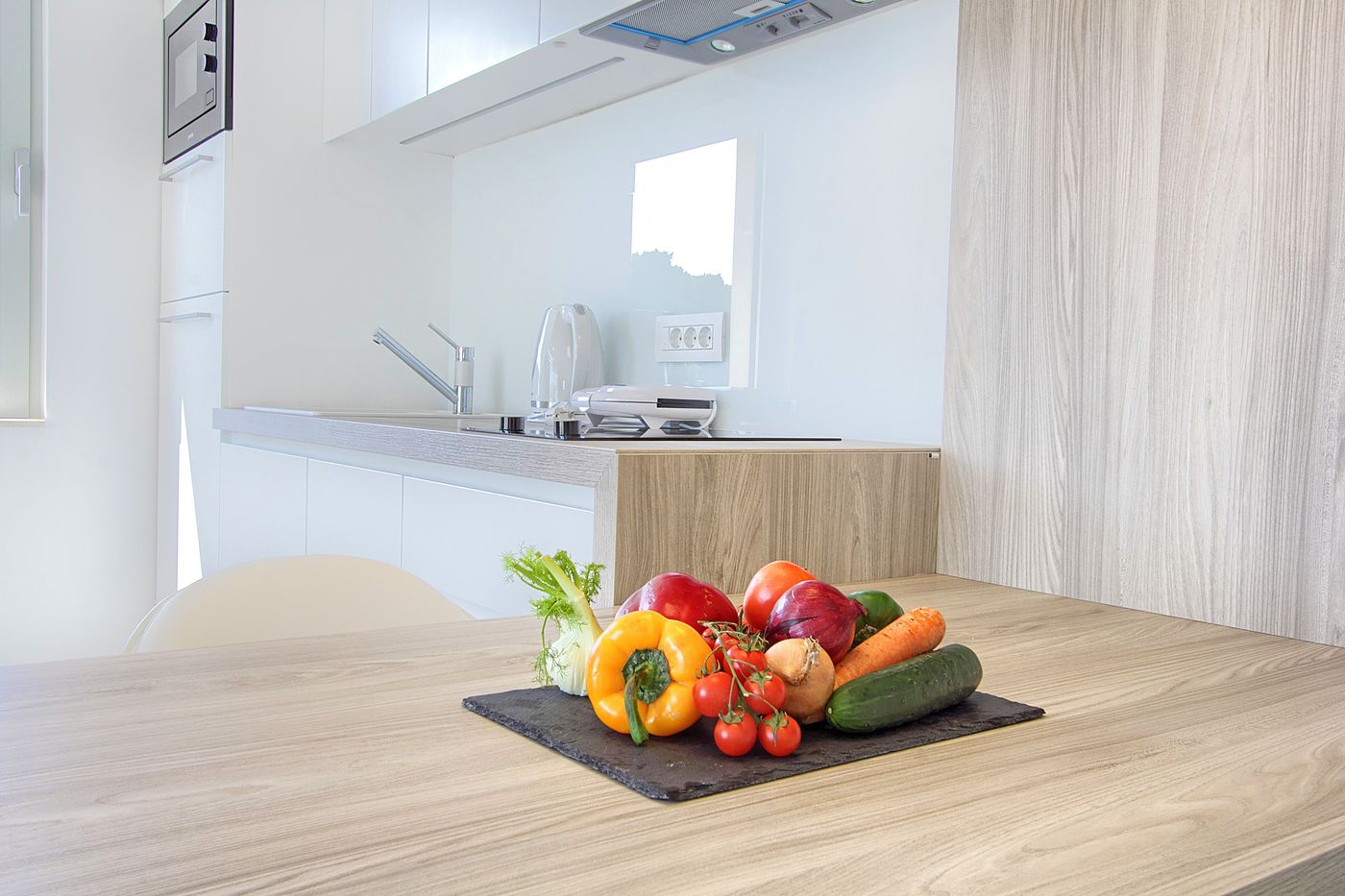 Kalamota Beach House-Croatia-ISLAND KOLOCEP-Room-7