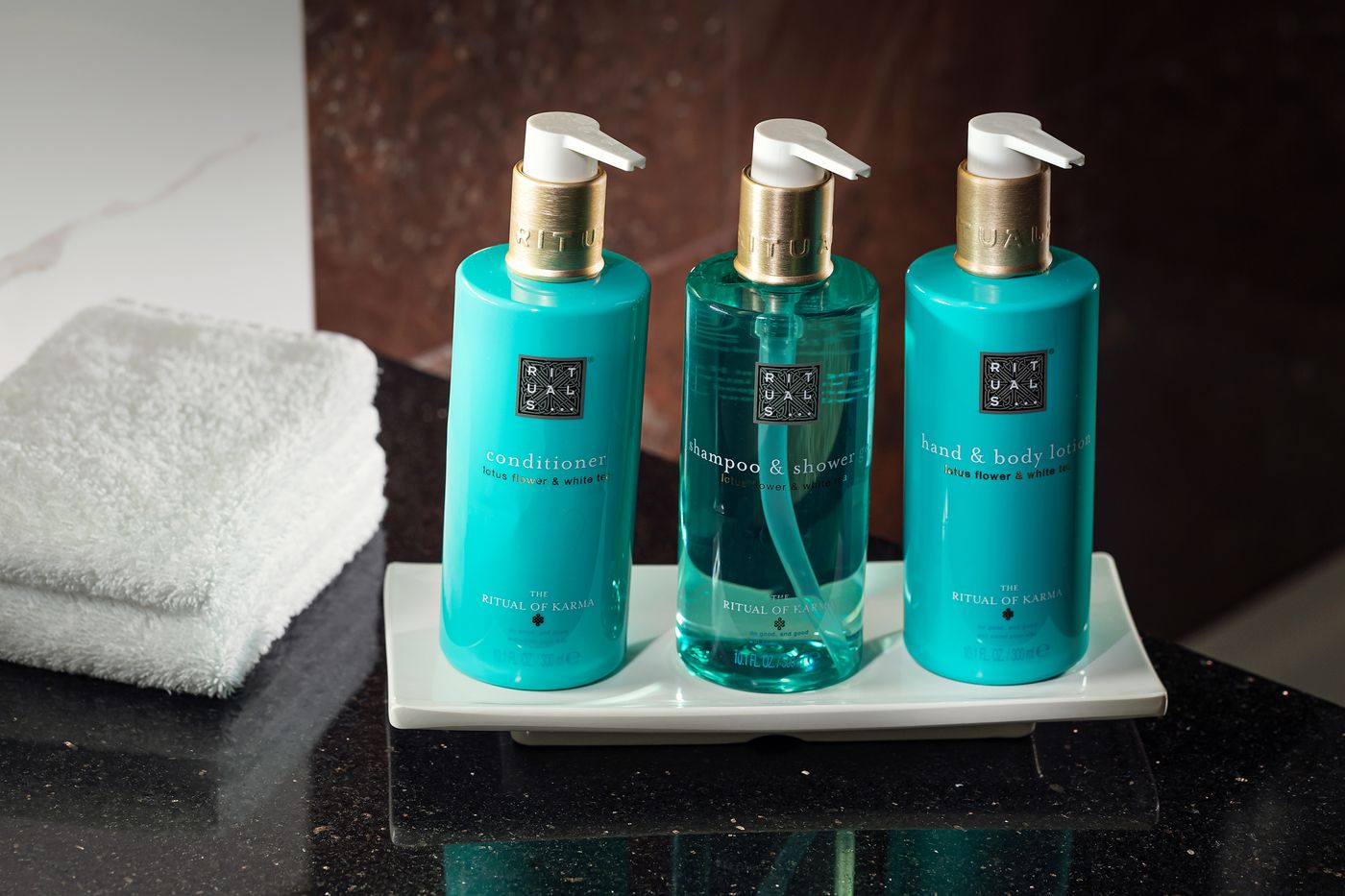 Cosmopolitan-Hotel-Prague-Room-41