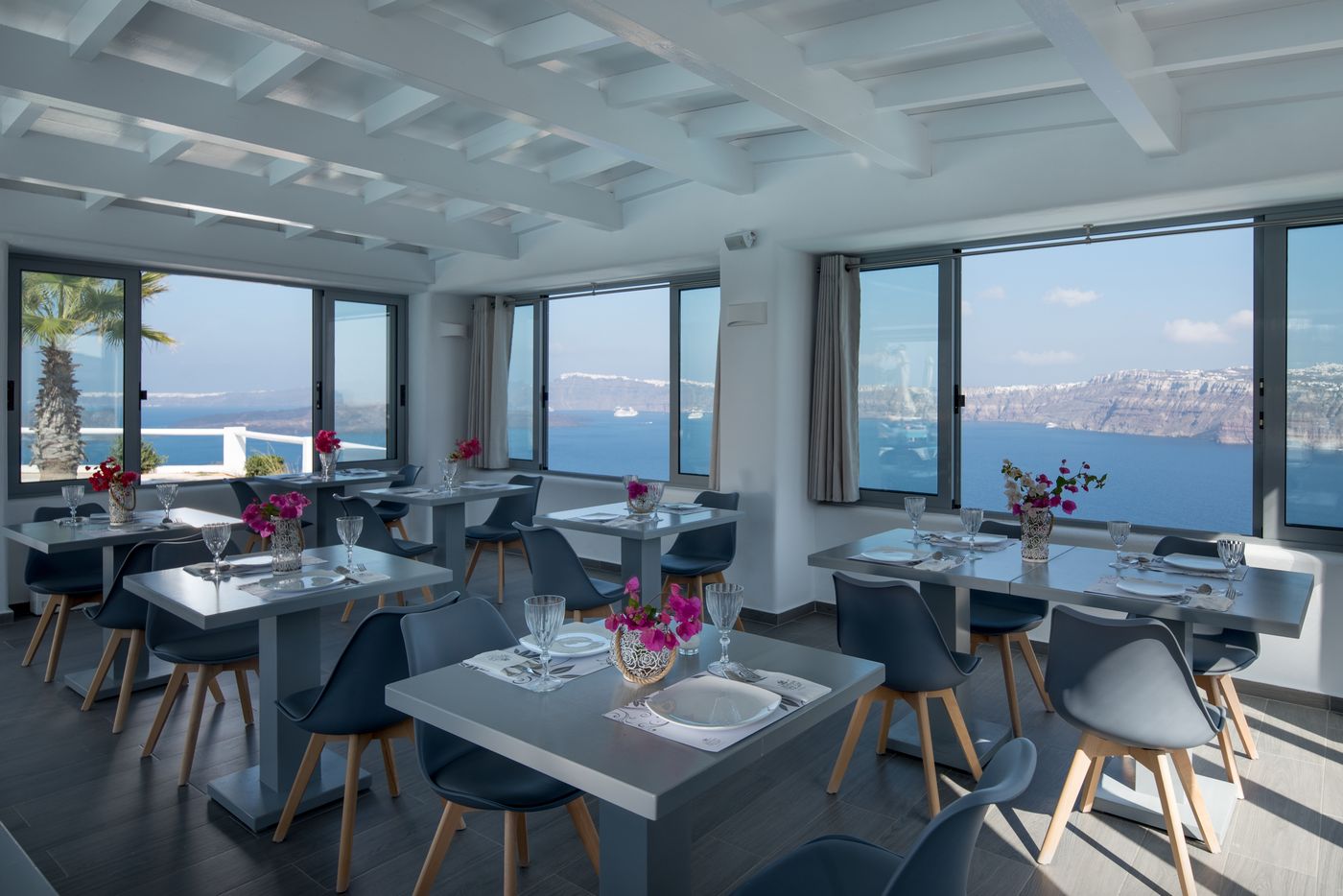 Maison-de-Lys-Restaurant-41