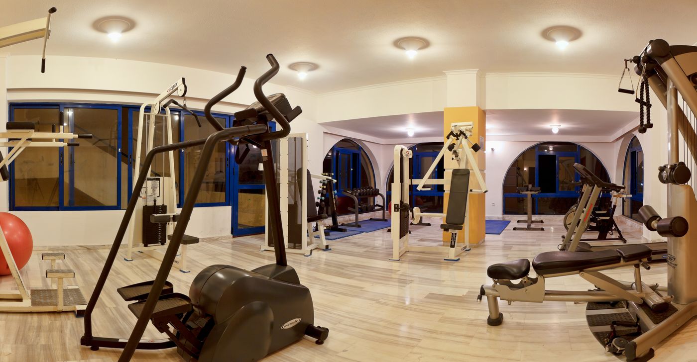 Gaia-Village-Sports-and-Entertainment-37