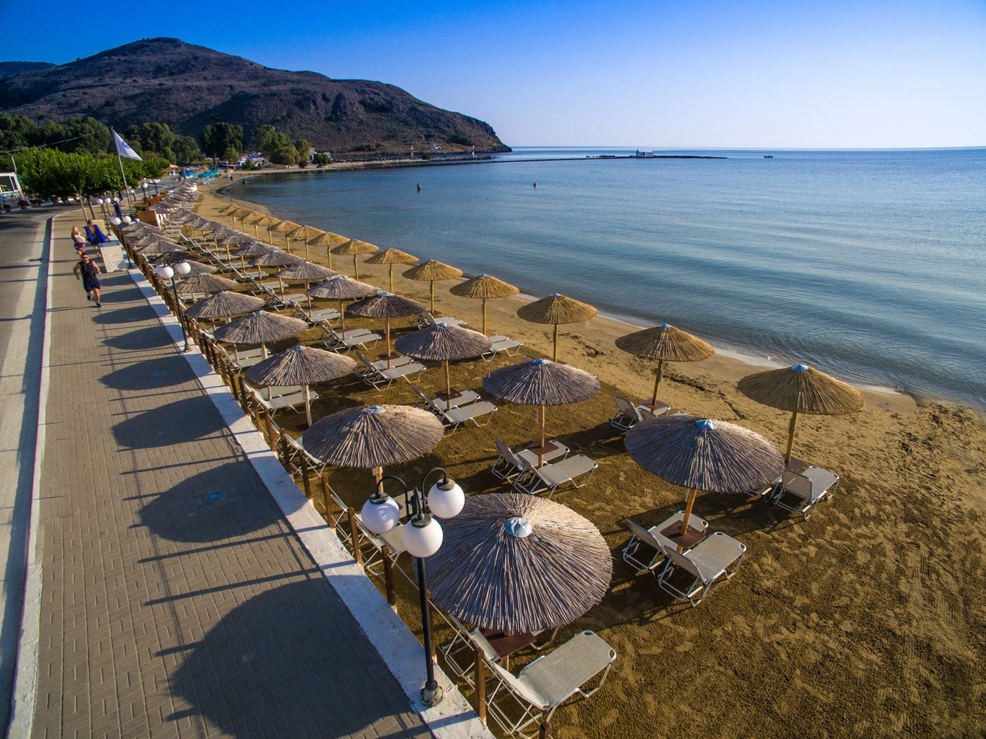 Corissia-Beach-Beach-47