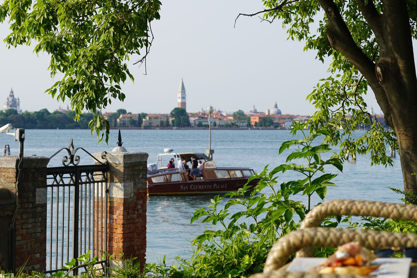 San-Clemente-Palace-Kempinski-Hotel-Venice-General-view-4
