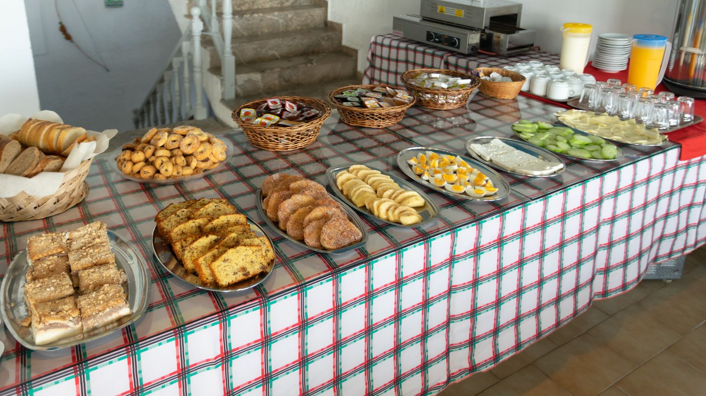 Neon-Beach-Hotel-Lobby-24