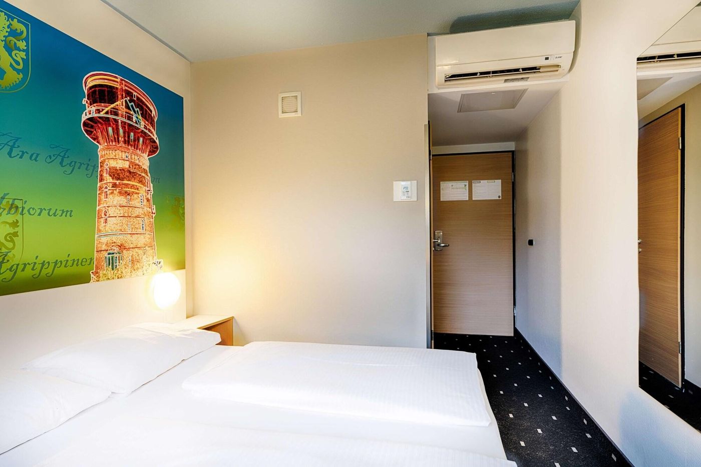 B-b-Hotel-Koln-frechen-Room-35