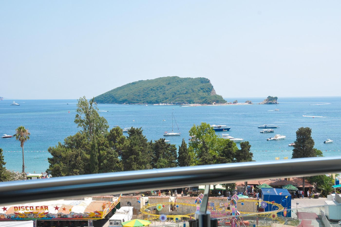 Bracera-Hotel-Beach-35