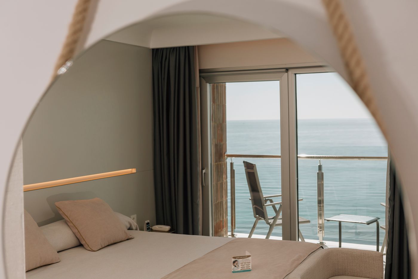 Spa-Porta-Maris-Room-24