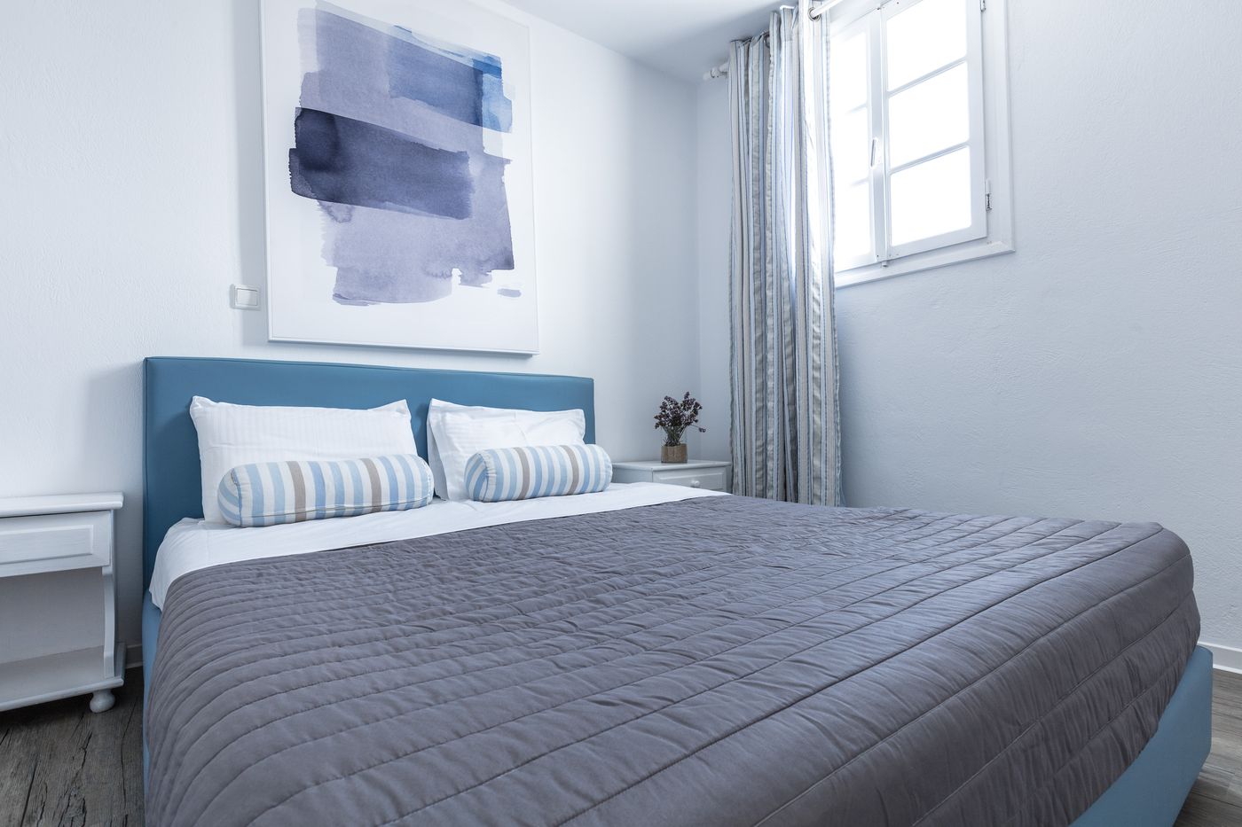 Terra-Maltese-Room-23