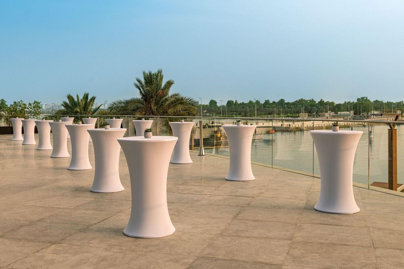 JW-Marriott-Marquis-Hotel-Dubai-Conferences-22