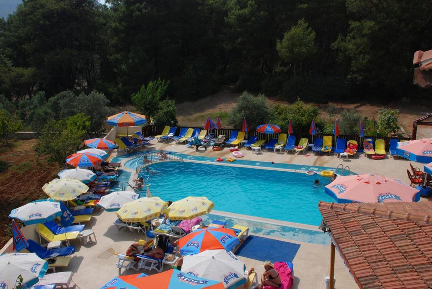 Tolay-Hotel-General-view-3