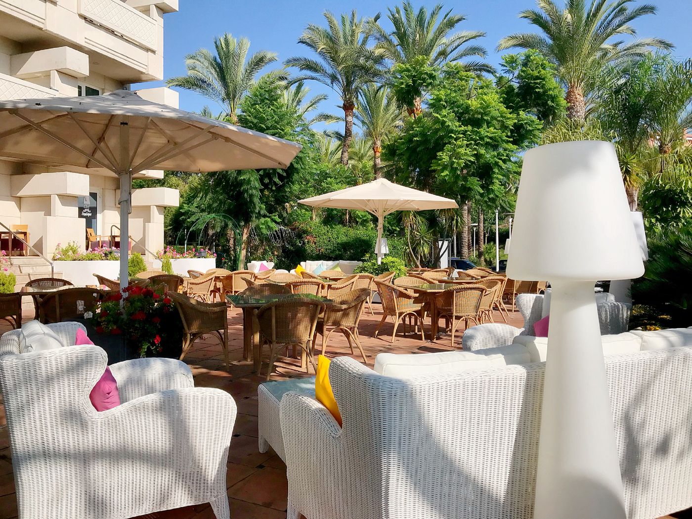 Alanda-Hotel-Marbella-Restaurant-8