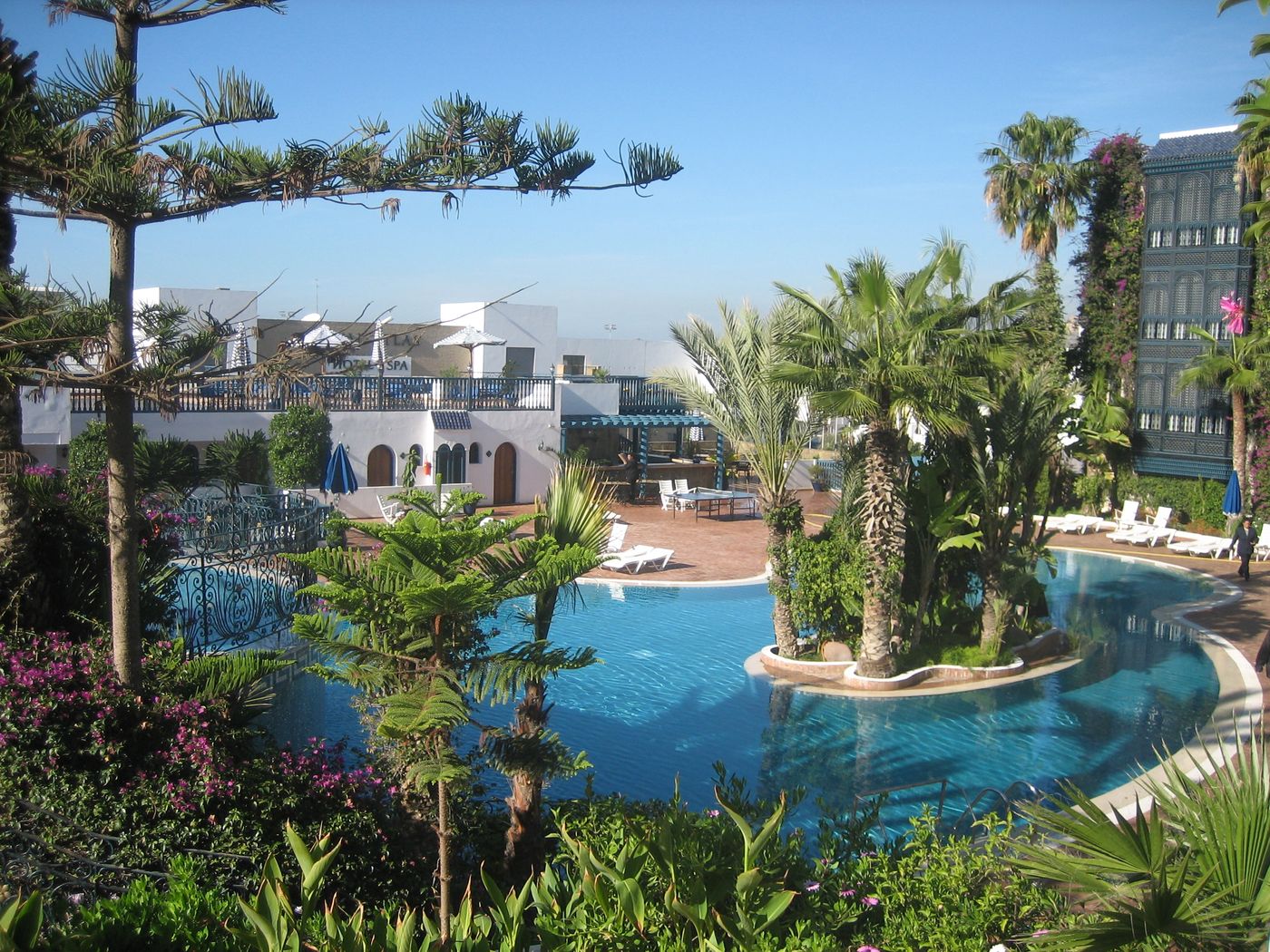 Mogador-Agadir-Pool-6