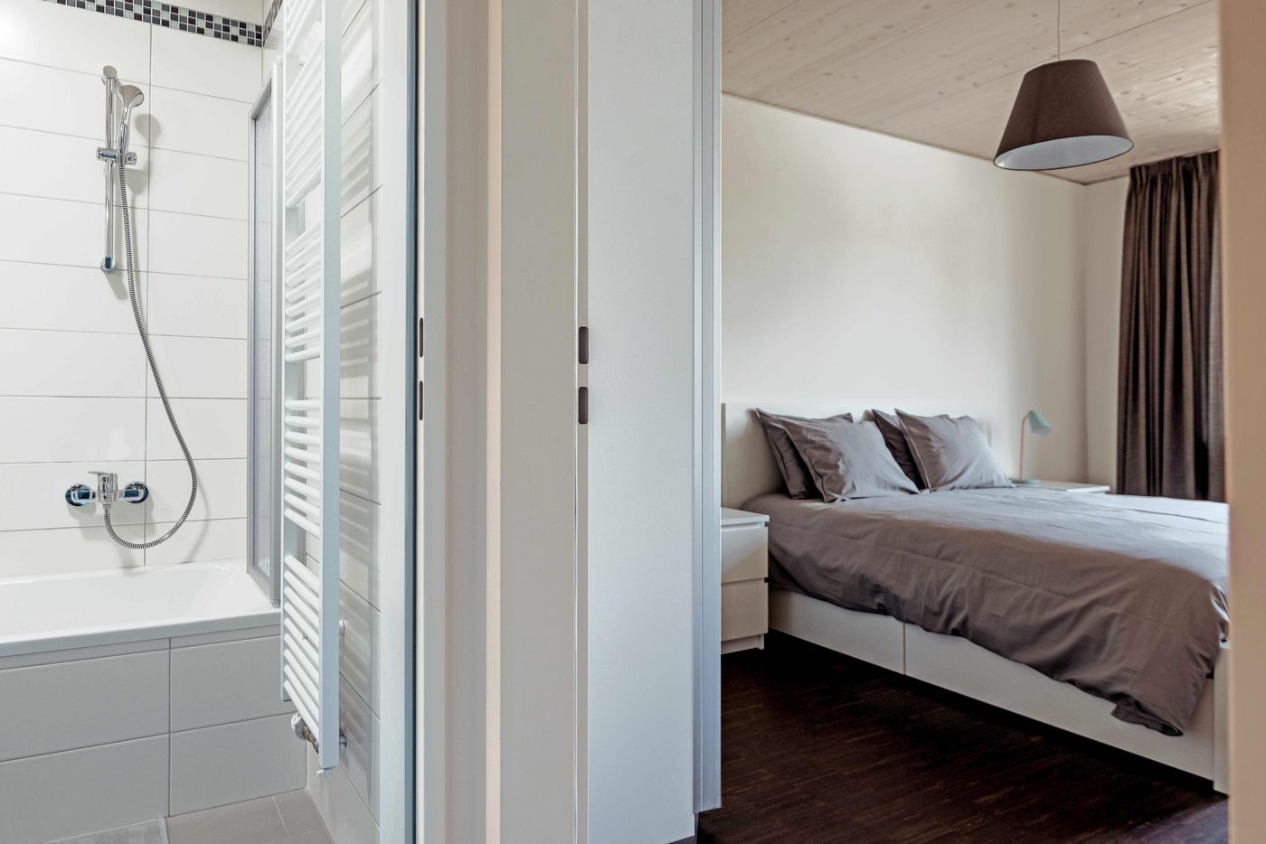 Vistay-Apartments-Room-27