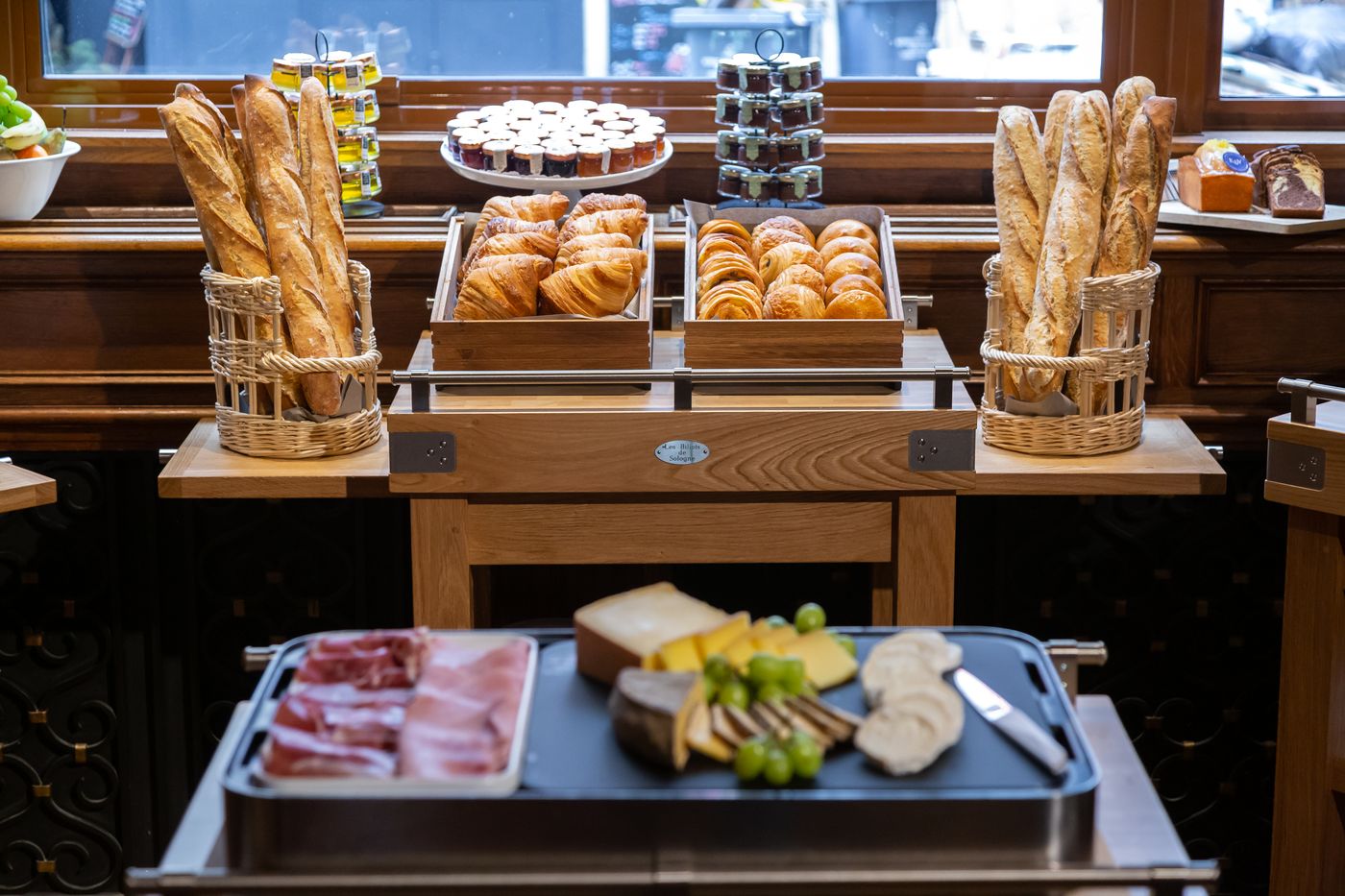 Hotel-Etats-Unis-Opera-Restaurant-45