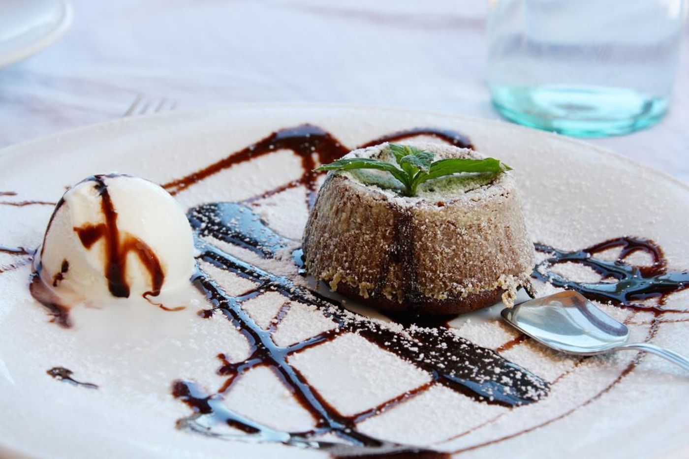 La-Certosa-Hotel-Restaurant-2