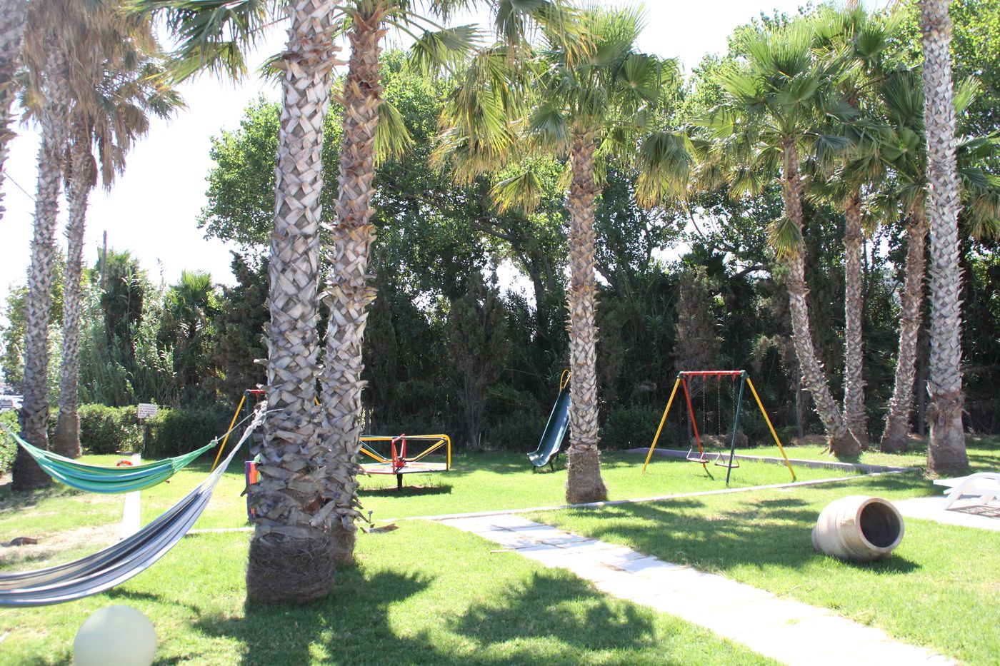 Andromeda-General-view-37