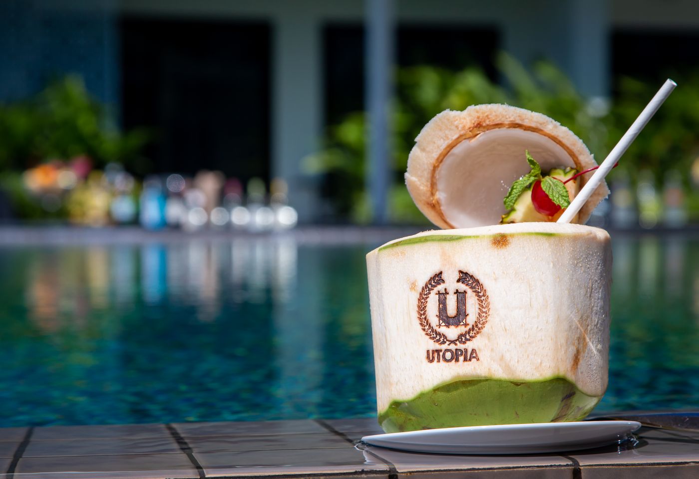 Utopia-Naiharn-Bar-17