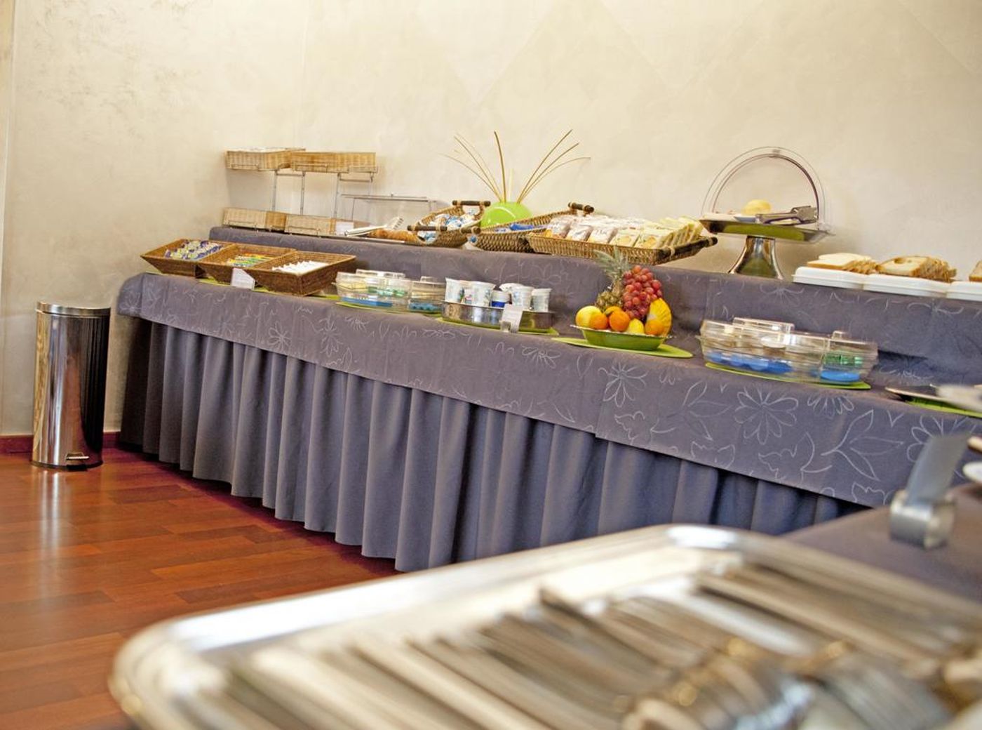 Prestige-Hotel-Bar-10