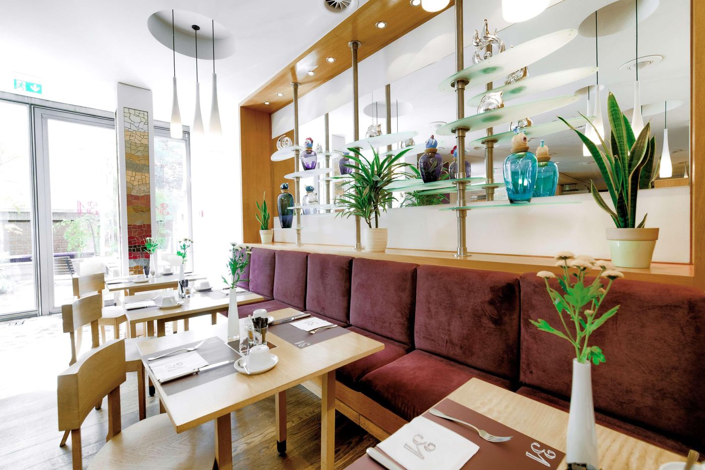 Hotel-Bleibtreu-Berlin-by-Golden-Tulip-Restaurant-7