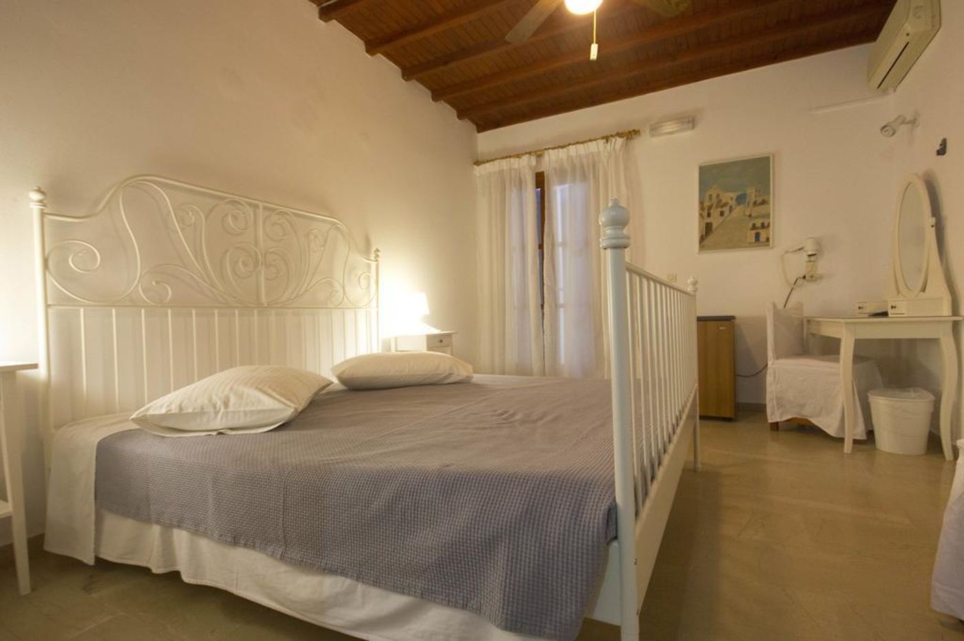 Anastasios-Sevasti-Hotel-General-view-8