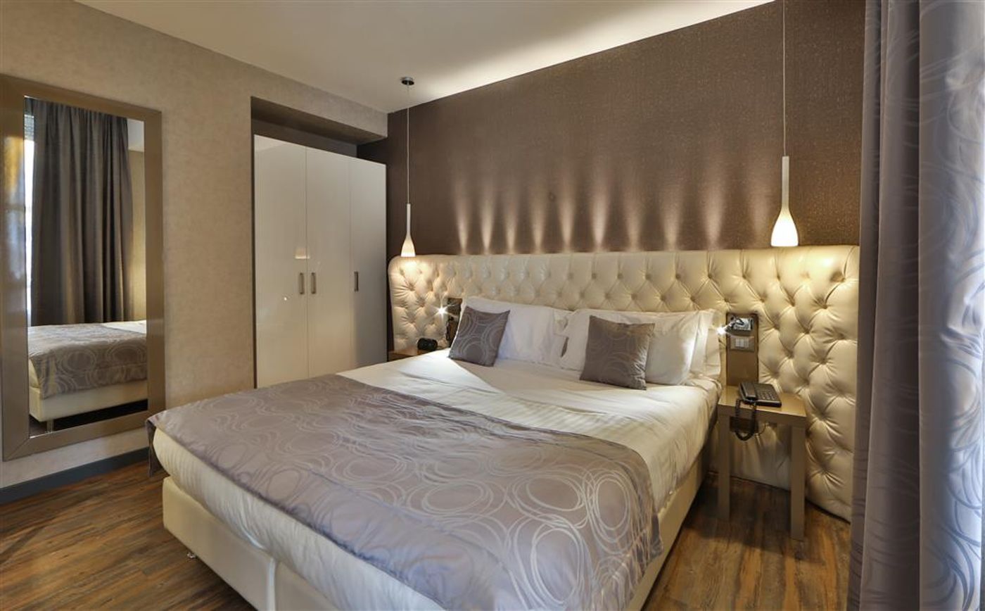 c-hotels-Atlantic-Room-35