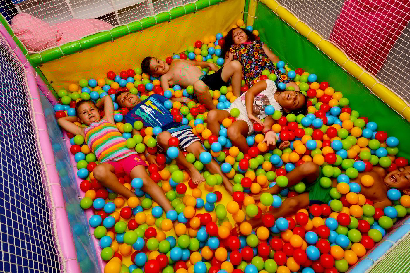 Diamond-Premium-Hotel---Spa-Sports-and-Entertainment-54