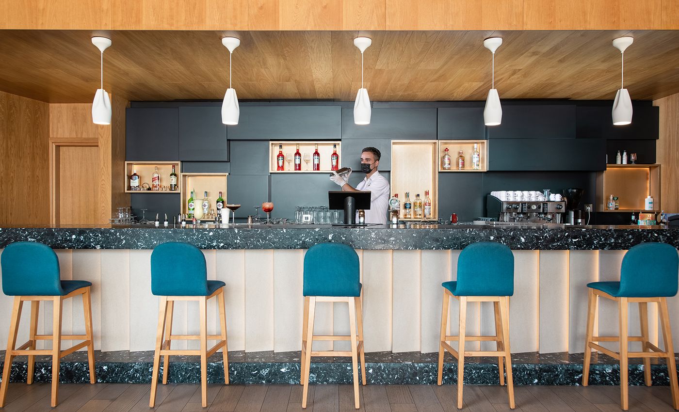 Mitsis-Rodos-Village-Bar-42