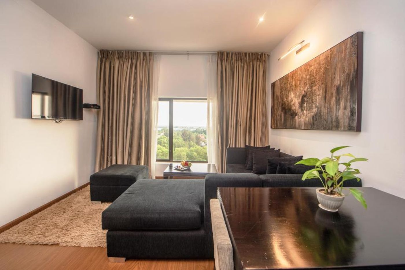 Vivanta-Colombo-Airport-Garden-Room-28