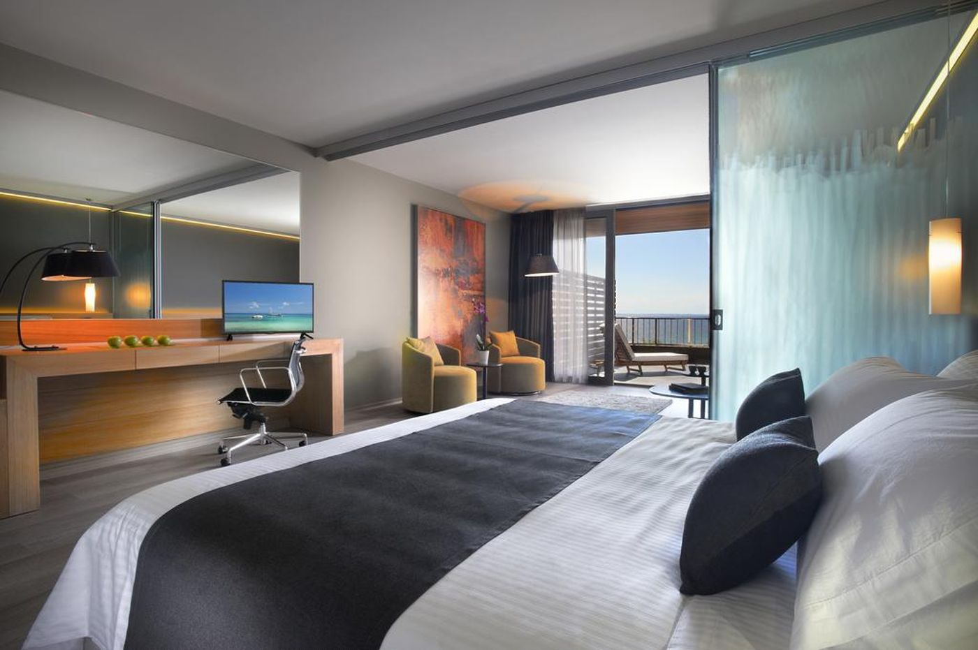 Blue-Dolphin-Room-18