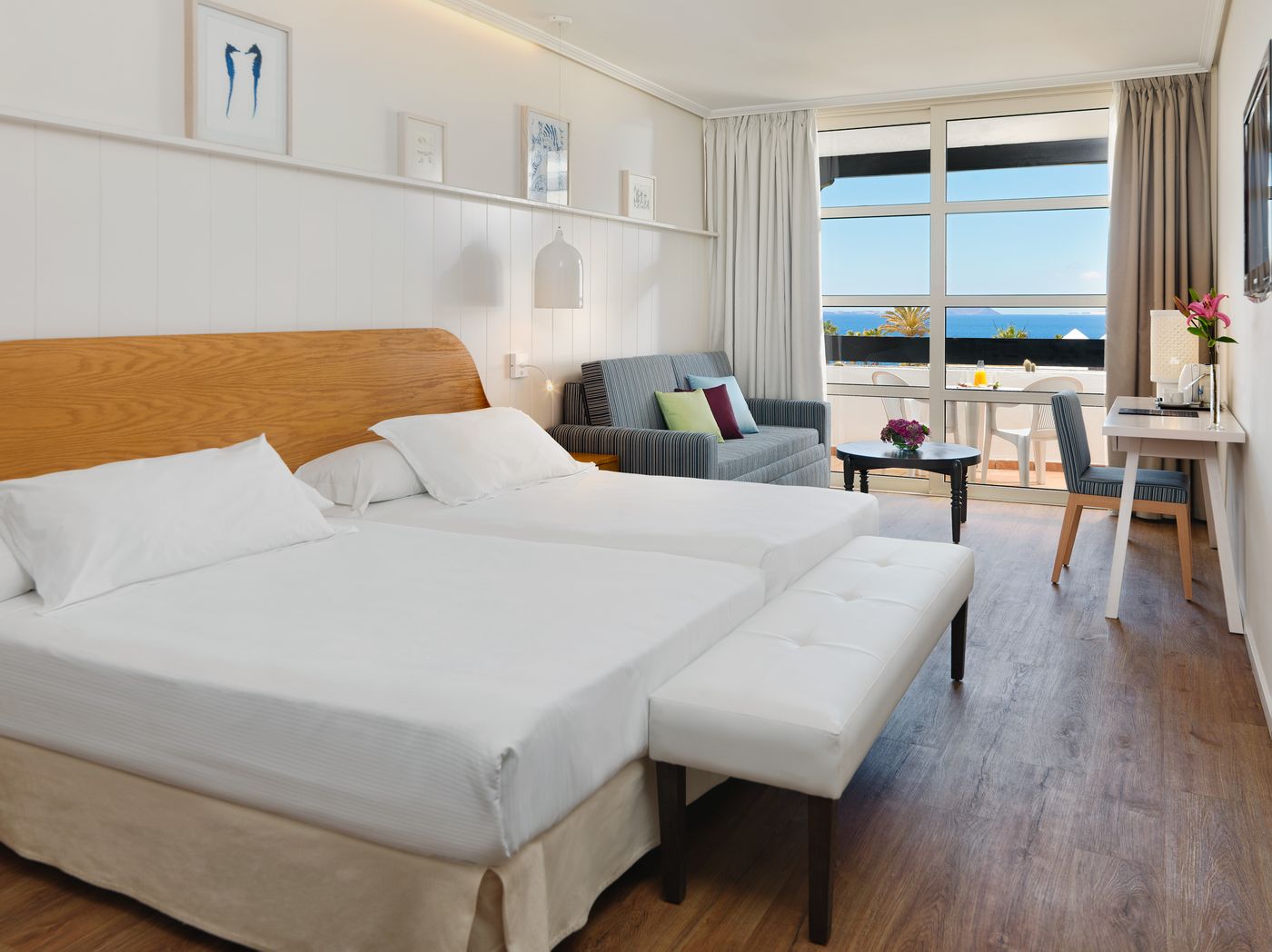 H10-Rubicon-Horizons-Collection-Room-17