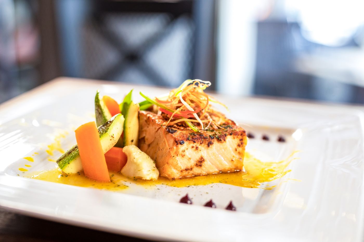 Panama-Jack-Resorts-Gran-Porto-Restaurant-61