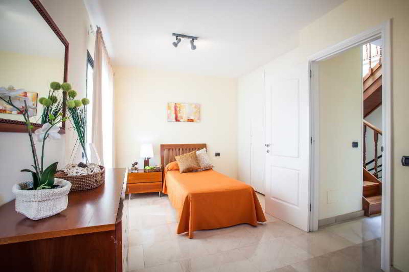 Mirador-del-Mar-C-B--Room-8