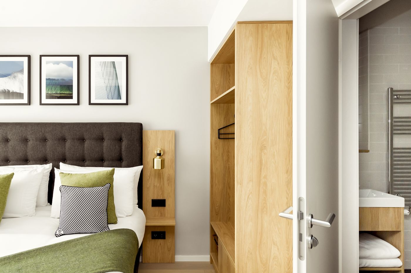 Wilde-Aparthotels-Checkpoint-Charlie-Berlin-Room-25