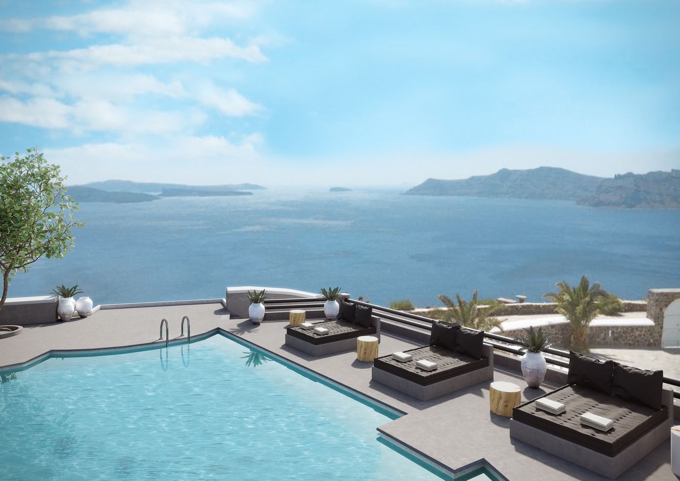 Mr-and-Mrs-White-Oia-Santorini-Pool-5