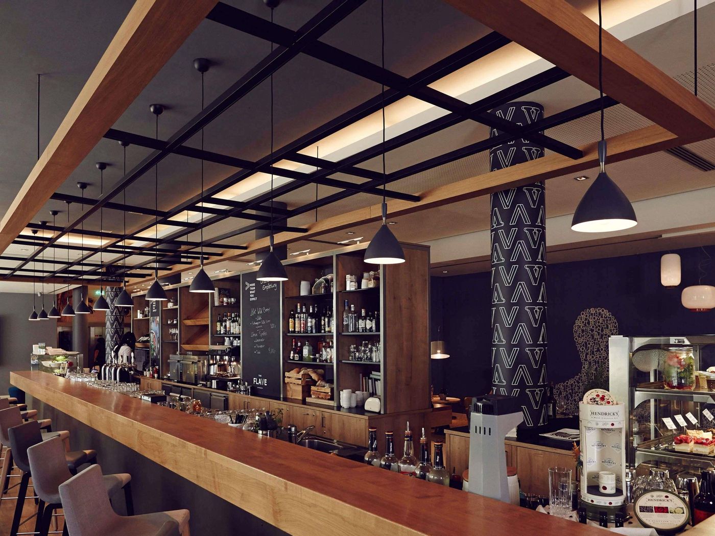 Novotel-Muenchen-City-Restaurant-17