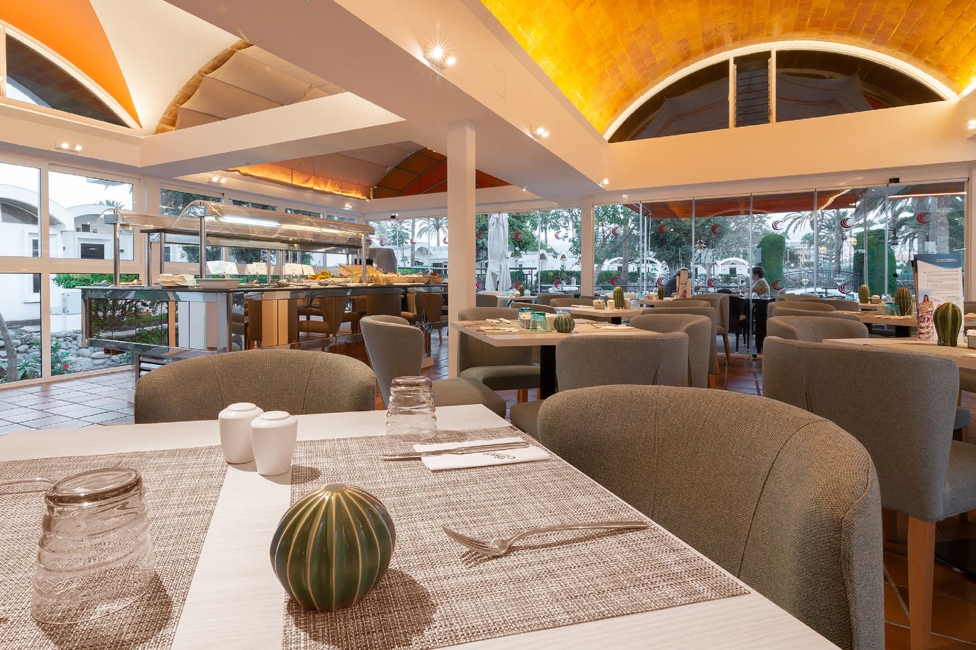 Cordial-Biarritz-Restaurant-34