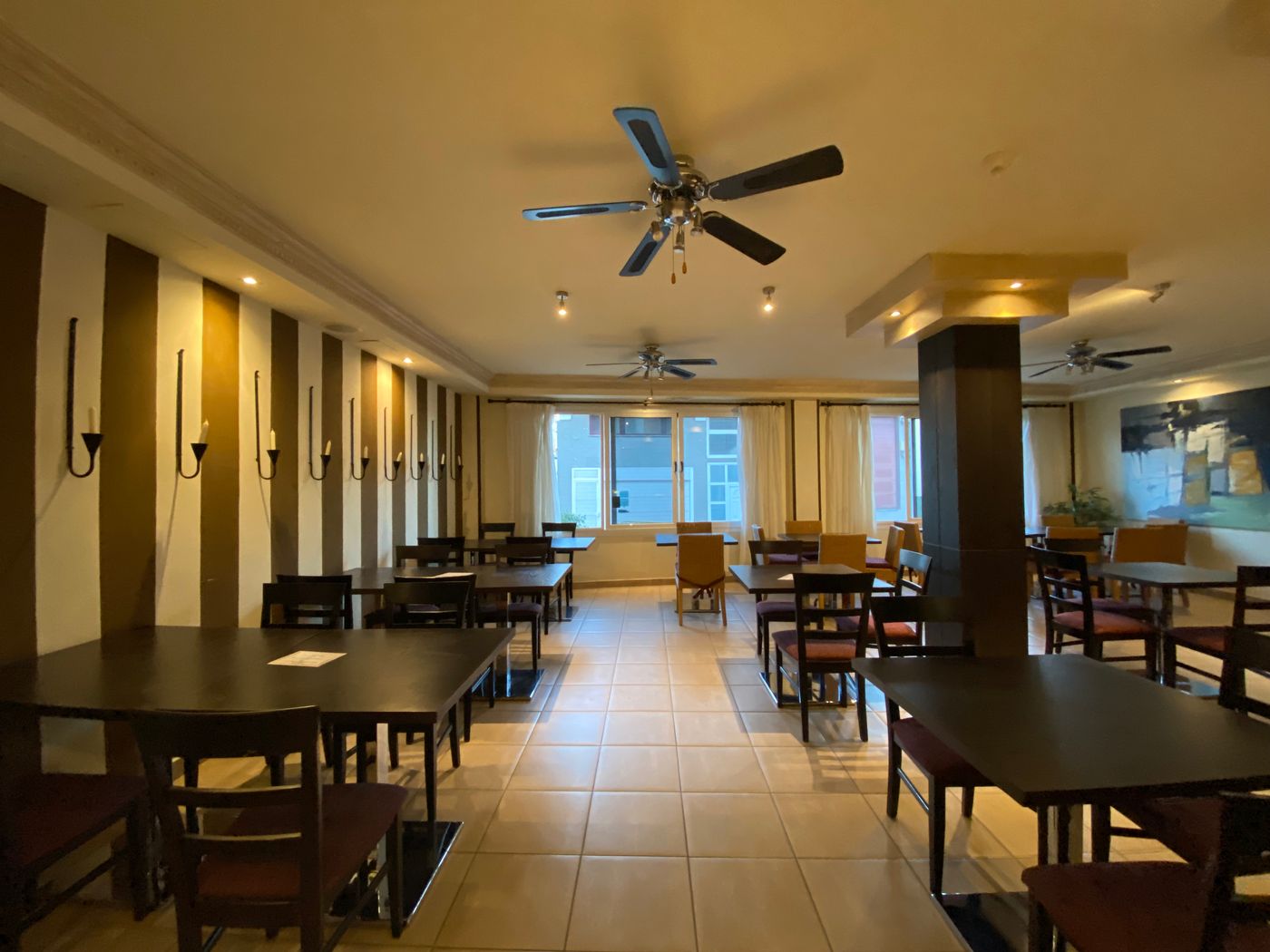 La-Aldea-Suites-Hotel-Restaurant-51