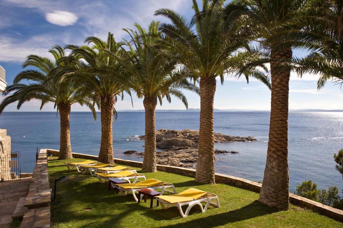 Almadraba-Park-Terrace-80