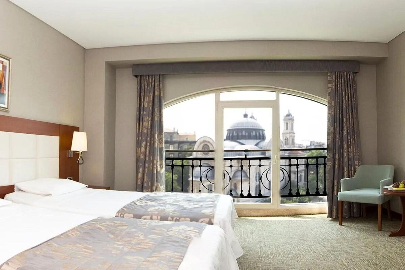 Innpera-Hotel-Room-15