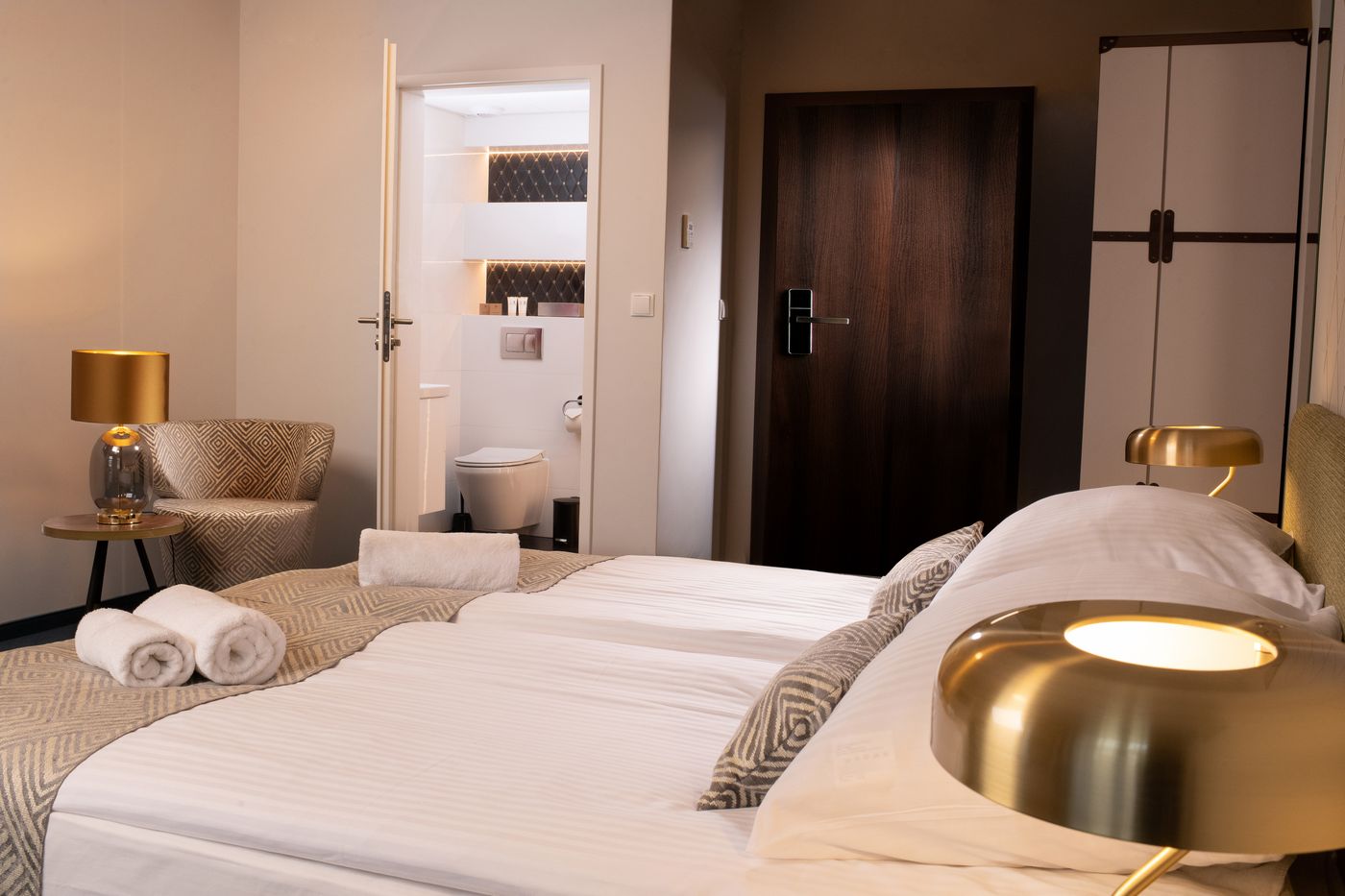 Xerion-Hotel-Room-42