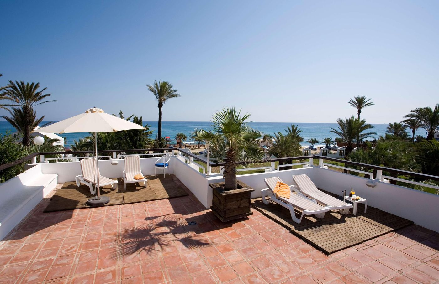 Parador-de-Mojacar-General-view-58