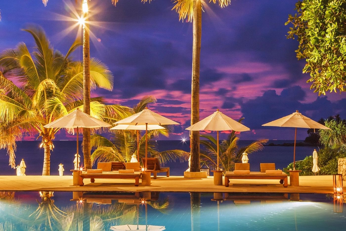 The-Surin-Phuket-Pool-7