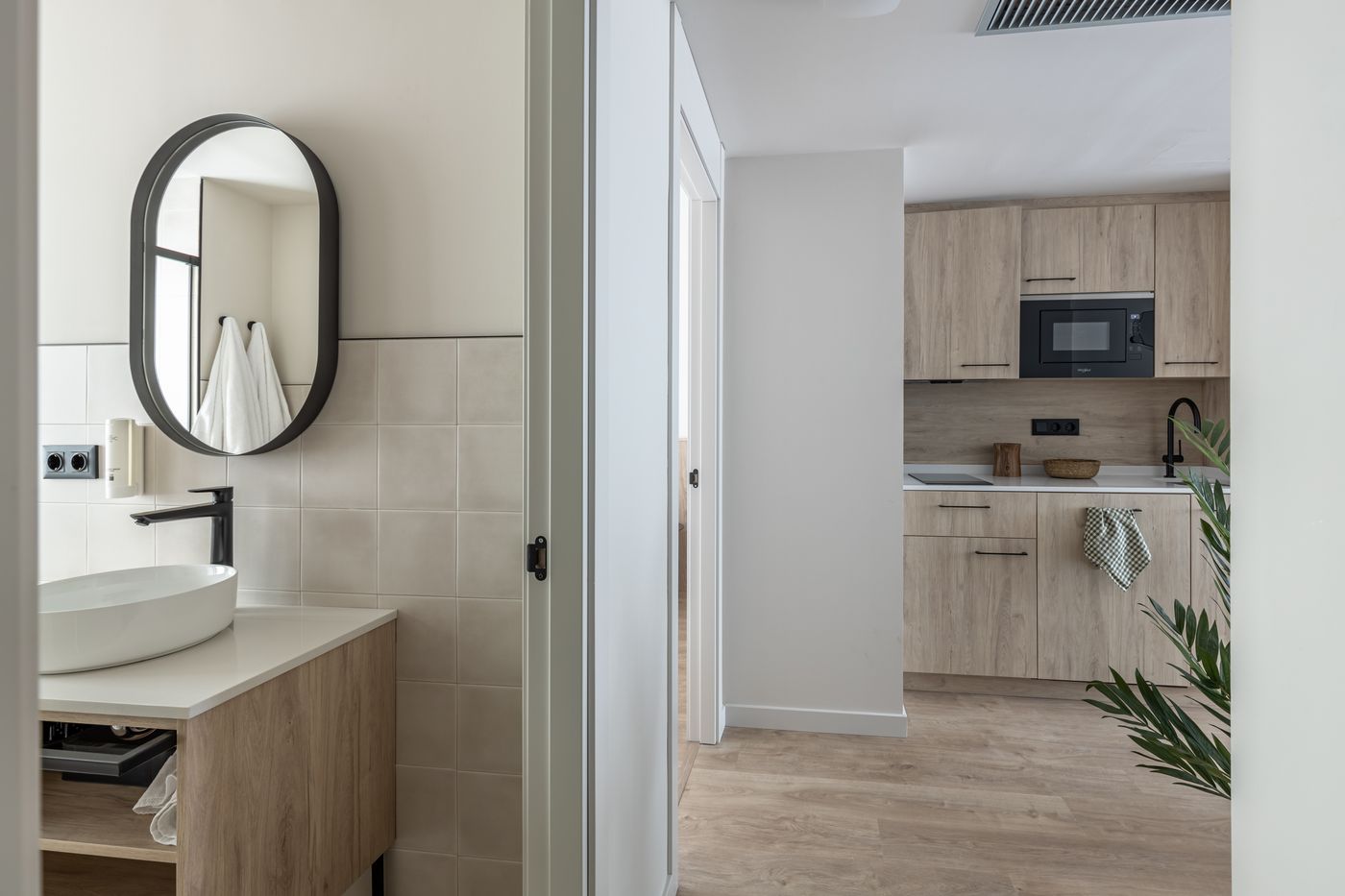 Libere-Madrid-Chamberi-Room-30