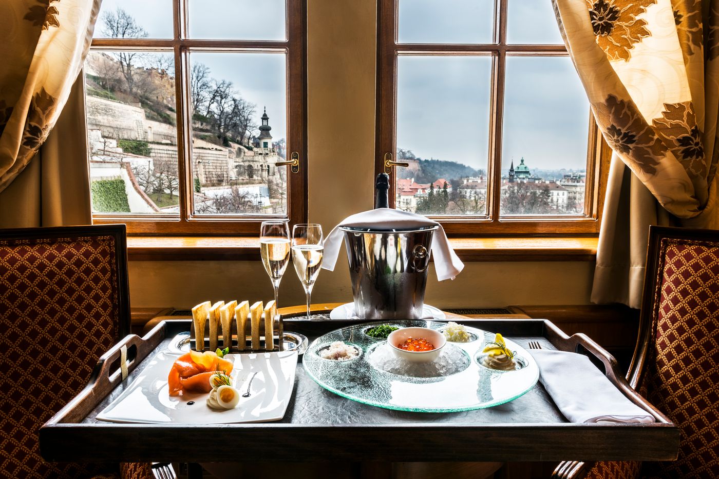 Golden-Well-General-view-6